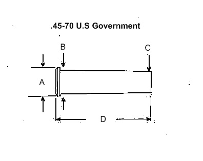 45-70 final.jpg
